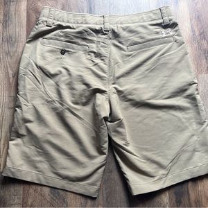 Men’s Under Armour shorts